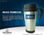 Mug s metálicos de café con logotipo empresarial - Foto 2