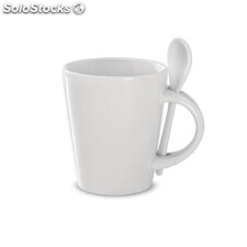 Mug sublimation blanc MIMO8442-06