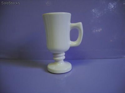 Mugs en cerámica - Foto 2