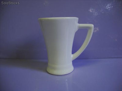 Mugs en cerámica - Foto 3