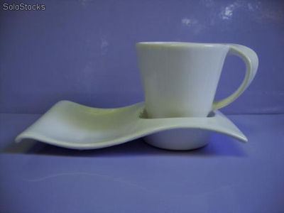 Mugs en cerámica - Foto 5