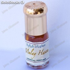 Muley hassan - parfum body arabisch - spezialmischung