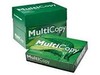 Multicopy A4 80GR Palet Multicopy, Libre de cloro TCF.