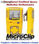 Multidetectores de gases portatil - Foto 2