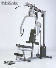 Multifuctional Gym - CFM-555 Home Gym