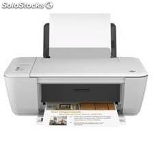 Multifuncion hp inyeccion color deskjet 1512 a4/ 7ppm/ usb