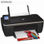 Multifuncional HP Deskjet Ink Advantage 3546 All-in-One Wireless - 1