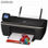 Multifuncional HP Deskjet Ink Advantage 3546 All-in-One Wireless - 2