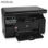 Multifuncional HP Laserjet M1132 MFP (Scanner/Copiadora /USB 2.0 /127V) - 2