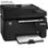 Multifuncional HP LaserJet Pro MFP M127fn ( Impressora / Copiadora / Scanner / - 2
