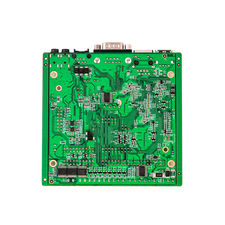 &quot;Multilayer PCB manufacture electronics printed circuit boards PCB PCBA assembly