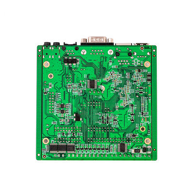 &quot;Multilayer PCB manufacture electronics printed circuit boards PCB PCBA assembly