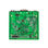 &amp;quot;Multilayer PCB manufacture electronics printed circuit boards PCB PCBA assembly - 1