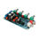 &amp;quot;Multilayer PCB manufacture electronics printed circuit boards PCB PCBA assembly - Foto 2