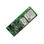 &amp;quot;Multilayer PCB manufacture electronics printed circuit boards PCB PCBA assembly - Foto 5