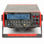 Multímetro Digital de mesa uni-t UT805A - 1