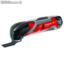 Multiuso Einhell Batería Ion Litio rt-mg 10,8/1 lt