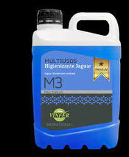 Multiusos higienizante Vinfer M3 5L