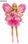 Muñeca Barbie Hada Mattel - Foto 2