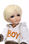 muñeco 45cm BJD simulación hermoso chico lindo muñeca juntas - Foto 2