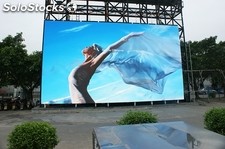 Mur LED pour événements,Location d&#39;écrans géants et Murs d&#39;images LED