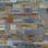 Mural multicolor eco 1ª 35x18x0.7-1.50 - 1