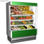 Mural refrigeración fruta y verdura - 3