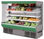 Mural refrigerado para frutas y verduras Docriluc - 2