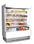 Mural supermercado refrigerado VULCANO 80 125 - 2