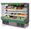 Murales refrigerados frutas y verduras - 2