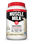 Muscle Milk Genuine Protein Powder, Vanilla Crème, 32g Protein, 2.47 Pound - 1