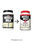 Muscle Milk Genuine Protein Powder, Vanilla Crème, 32g Protein, 2.47 Pound - Foto 2