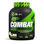 MusclePharm Combat Protein Powder 4lb - 1