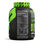 MusclePharm Combat Protein Powder 4lb - Foto 2