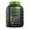 MusclePharm Combat Protein Powder 4lb - Foto 3