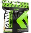 MusclePharm Pó Combate, 10 libras