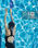 Music swim pro lecteur MP3 étanche avec clip - du neuf - Photo 3