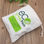 Muslin Bag, Cotton Pouch, Cotton Gift, Wedding Bag, Custom Logo Printed Bag - Foto 4