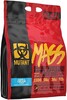 mass gainer