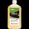 Mv.4001 (1L) mv.4001*lubricante refrigerante 1LT-todos los metales