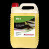 Mv.4050 (5L) mv.4050*lubricante refrigerante 5LT-todos los metales