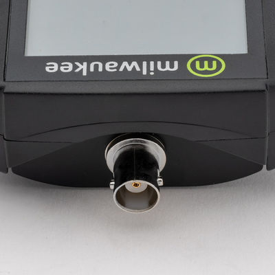 MW100 pro pH meter Milwaukee - Photo 4