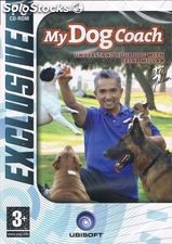 My Dog Coach Understand Your Dog With Cesar Millan (Exclusive) PC