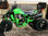 My Motto Drago 250cc - Foto 2