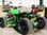 My Motto Drago 250cc - Foto 3
