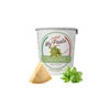 My Pasta instant pasta al pesto 70g