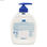 Mydło do Rąk Hygiene Protector Sanex Dermo Protector (250 ml) (300 ml) - 2