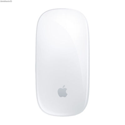 Myszka Apple MK2E3ZM/a Biały