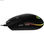 Myszka do Gry Logitech G102 lightsync Gaming Mouse Czarny Wireless - 2