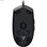 Myszka do Gry Logitech G102 lightsync Gaming Mouse Czarny Wireless - 4